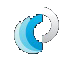 Logo Clear.gr